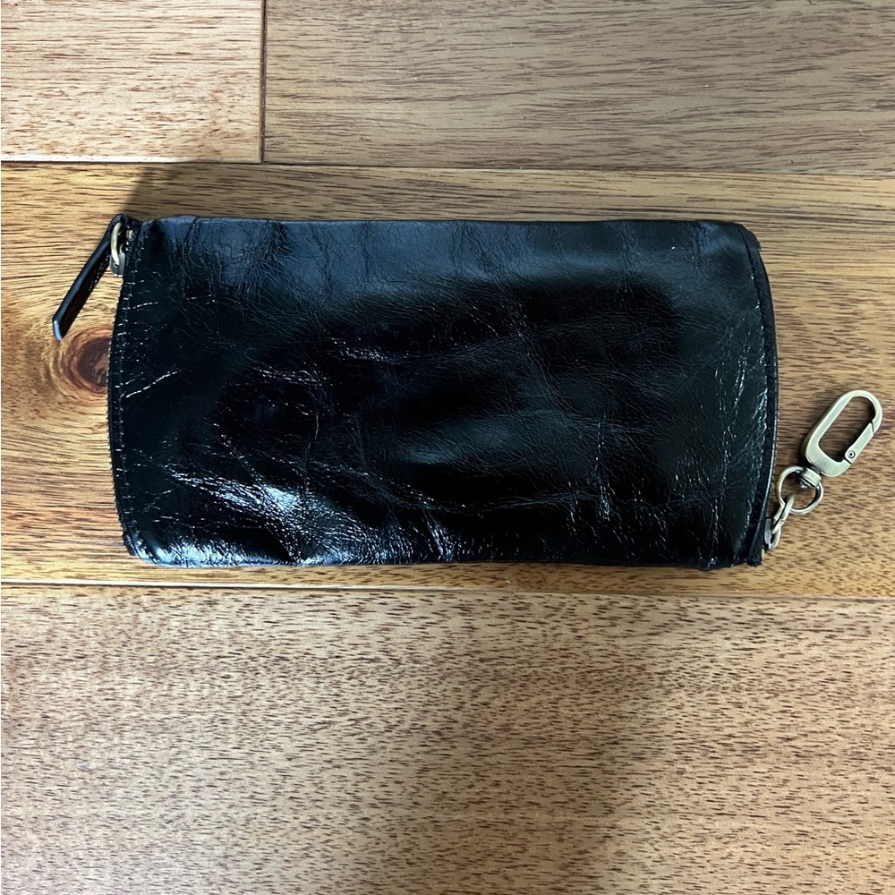 HOBO eyeglass case
